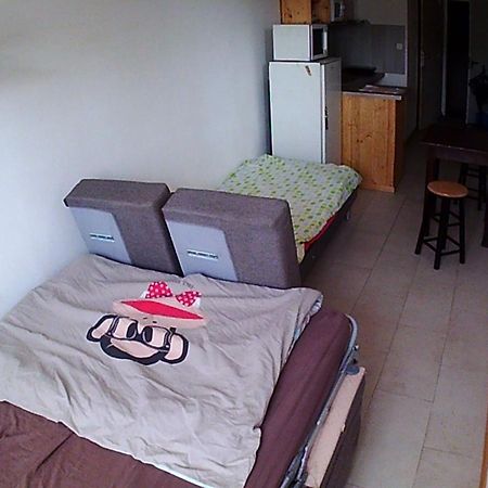 Studios Belfort Ngoại thất bức ảnh