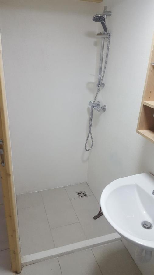Studios Belfort Ngoại thất bức ảnh